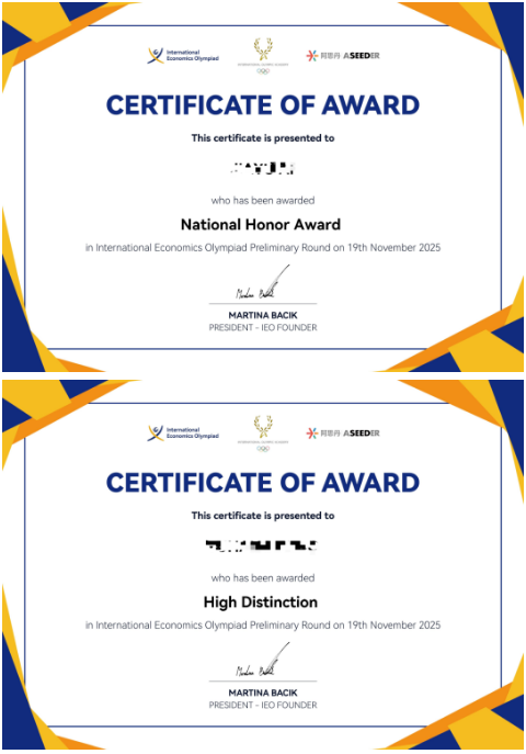 ´ԺWȫ򽛝WWƥ˸ِ@