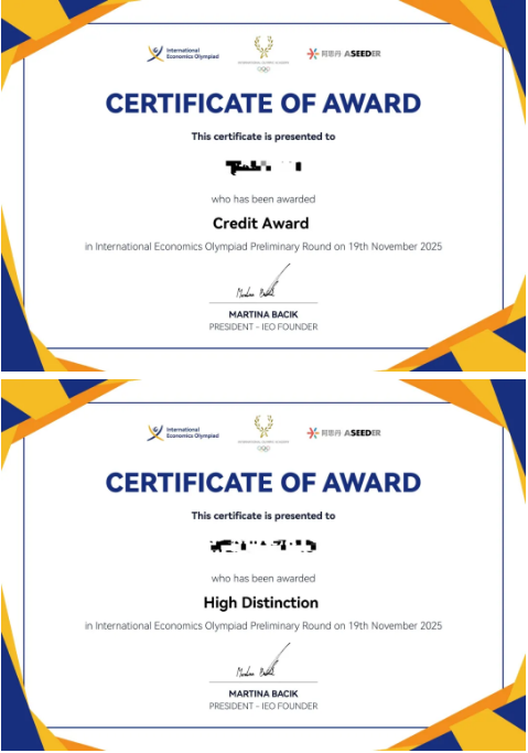 ´ԺWȫ򽛝WWƥ˸ِ@