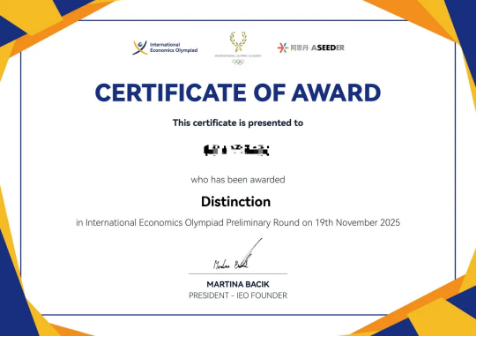 ´ԺWȫ򽛝WWƥ˸ِ@