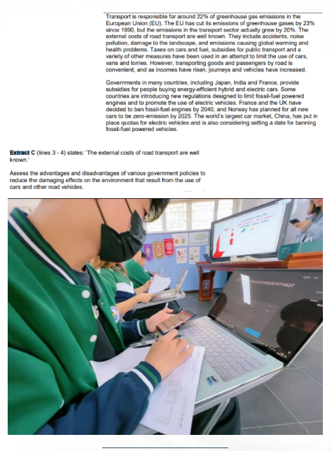 ´ԺWȫ򽛝WWƥ˸ِ@