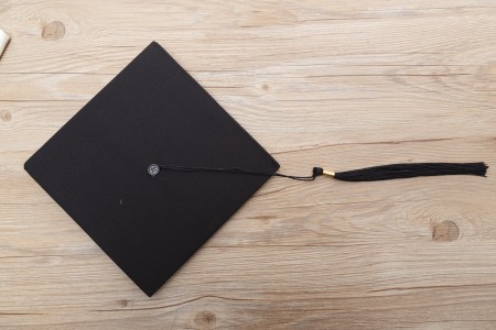 北京懷柔區初中插班轉學費用