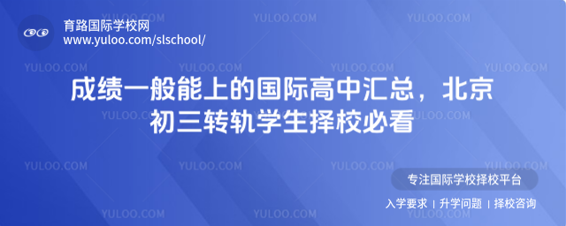 ɿһϵćHЅRD(zhun)܉WУؿ