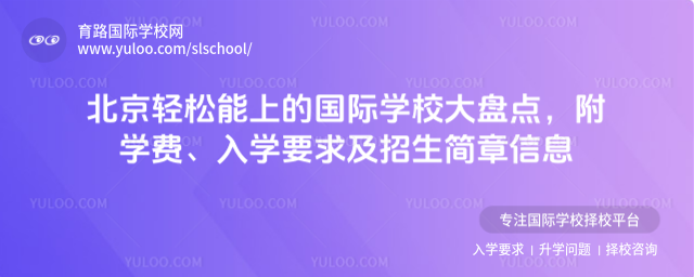 pϵćHW(xu)УPcW(xu)MW(xu)ҪϢ