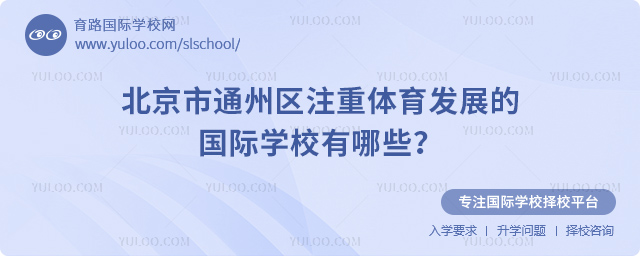 ͨ݅^(q)עwl(f)չćHWУ