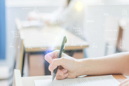 W(xu)УSA(y)nW(xu)ԇ