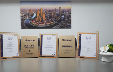 Hsu(y)£ȫ߷ + (xing)W(xu)У(jing)