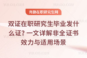 pCоIlʲôCһԔȫCЧcmÈ