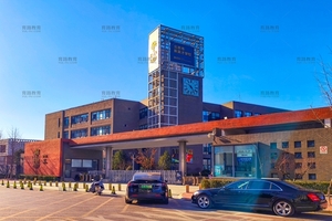 ӢŌW(xu)У(wn)᣿̽У䛣W(xu)УYkW(xu)ôӣ