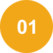 W(xu)(x)