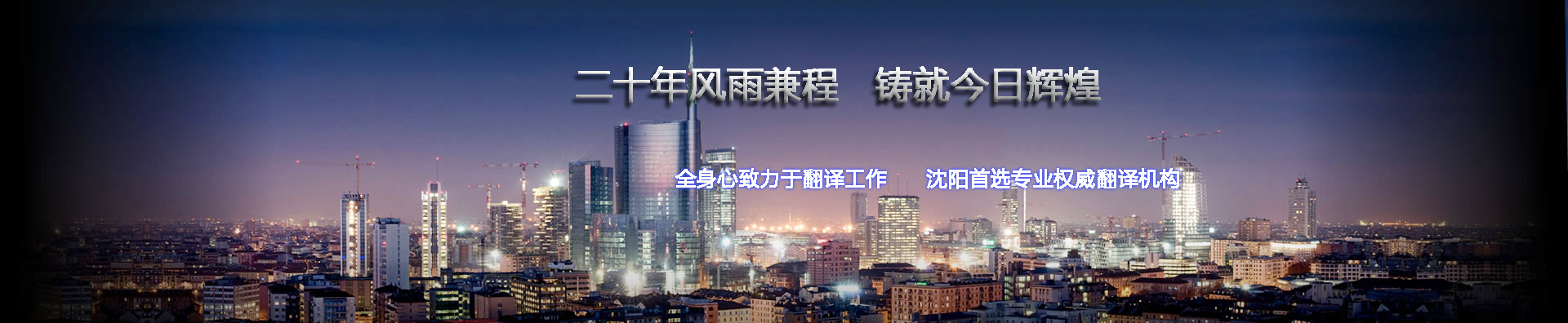 W(xu)Ժ