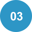 Є(dng)B(ti)