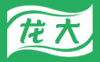 W(xu)ɿo(do)