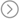 
								俼o