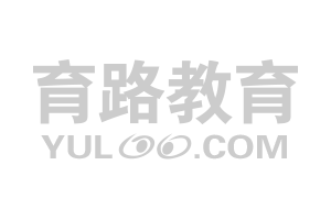 HWУ