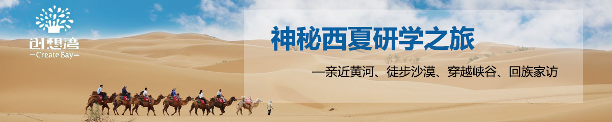 랳ЌWI