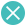 P]