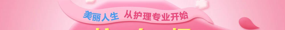 o(h)팣I(y)