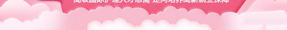 o(h)팣I(y)͘I(y)ǰ
