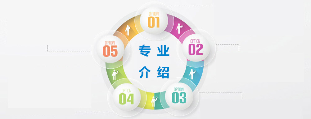 o(h)팣I(y)B