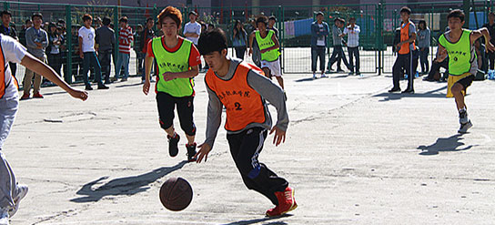學生就業(yè)
