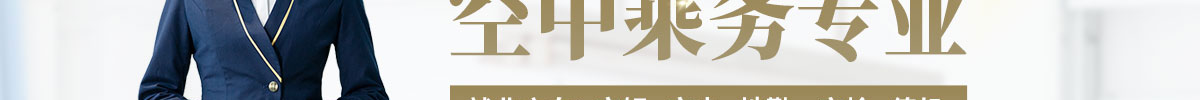 ս㌣I