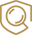 選擇意向?qū)W校