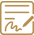 預(yù)約開放日