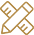 參加統(tǒng)一入學(xué)測試