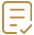 發(fā)放通知順利入學(xué)