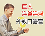 ̿Z(y)I(yng)