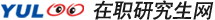оW